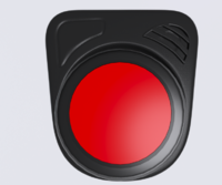 Большая кнопка-коммуникатор «Шаг за шагом» - fgospostavki.ru - Зеленогорск