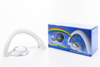 Проектор "Веселая радуга" - fgospostavki.ru - Зеленогорск