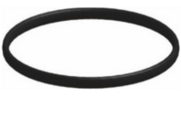 Кольцо резиновое ф33х3 мм Artec - fgospostavki.ru - Зеленогорск