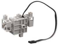 Сервомотор Artec - fgospostavki.ru - Зеленогорск