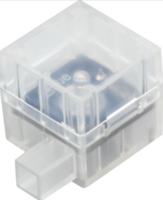 Светодиод синий Artec - fgospostavki.ru - Зеленогорск