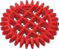 Шестерня L30 ф64х10мм Artec - fgospostavki.ru - Зеленогорск