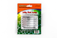 Набор микропрепаратов для микроскопа №7 «Лягушка» - fgospostavki.ru - Зеленогорск