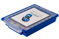 Комплект цифрового оборудования (география) - fgospostavki.ru - Зеленогорск