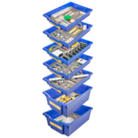 Комплект ГИА-лабораторий по физике - fgospostavki.ru - Зеленогорск