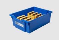 Набор демонстрационный по полупроводникам - fgospostavki.ru - Зеленогорск