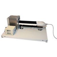 Лабораторная установка «Изучение спектра испускания ртутной лампы» - fgospostavki.ru - Зеленогорск