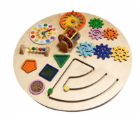 Бизистол «№1» - fgospostavki.ru - Зеленогорск