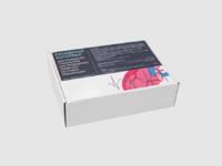 Расходный материал для манекенов-тренажеров для проведения сердечно-легочной реанимации - fgospostavki.ru - Зеленогорск