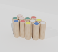 Весовой набор «Разнообразие весов» - fgospostavki.ru - Зеленогорск