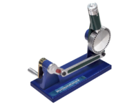 Модель механизма на подставке "Храповый механизм" - fgospostavki.ru - Зеленогорск