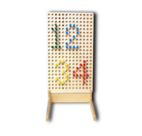 Геоборд «Активность» - fgospostavki.ru - Зеленогорск