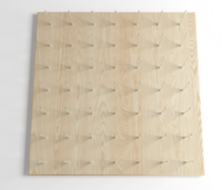 Геоборд «Стандартный» - fgospostavki.ru - Зеленогорск