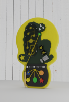 Бизиборд «Кактус» - fgospostavki.ru - Зеленогорск