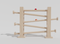 Кугельбан для концентрации внимания - fgospostavki.ru - Зеленогорск