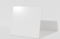 Маркерная доска «Яркий мир» - fgospostavki.ru - Зеленогорск