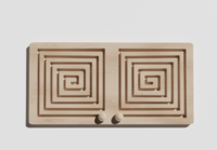 Межполушарная доска №1 - fgospostavki.ru - Зеленогорск