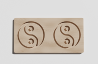 Межполушарная доска №16 - fgospostavki.ru - Зеленогорск