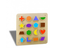 Панель «Разные формы» - fgospostavki.ru - Зеленогорск