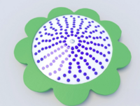 Панель «Шум дождя» - fgospostavki.ru - Зеленогорск