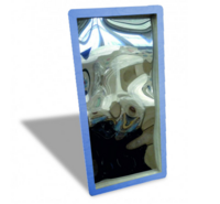 Панель-зеркало - fgospostavki.ru - Зеленогорск