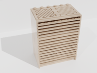 Развивающая панель «Межполушарные доски 15 в 1» - fgospostavki.ru - Зеленогорск