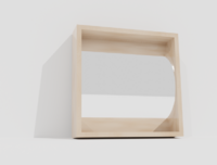 Развивающая панель «Зеркальная история» - fgospostavki.ru - Зеленогорск