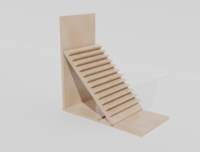 Реабилитационный комплекс для пальчиковых игр - fgospostavki.ru - Зеленогорск