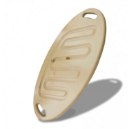 Панель-лабиринт «Дощечка ловкости» - fgospostavki.ru - Зеленогорск