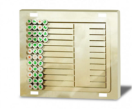 Панель-лабиринт «Математика» - fgospostavki.ru - Зеленогорск