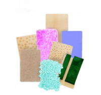 Тактильные доски «Острые ощущения» - fgospostavki.ru - Зеленогорск