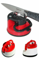 Ножеточка на присосках - fgospostavki.ru - Зеленогорск