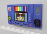 Интерактивная панель с программным логопедическим комплексом «Обучение и веселье» - fgospostavki.ru - Зеленогорск