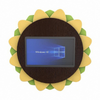 Профессиональный сенсорный настенный игровой комплекс «Подсолнух» - fgospostavki.ru - Зеленогорск