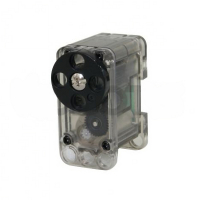 Серводвигатель Servo Motor SM-10 - fgospostavki.ru - Зеленогорск