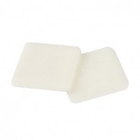 Мел портновский белый - fgospostavki.ru - Зеленогорск