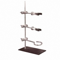 Штатив ШЛХ (лабораторный химический) - fgospostavki.ru - Зеленогорск