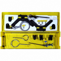 Штатив многофункциональный - fgospostavki.ru - Зеленогорск