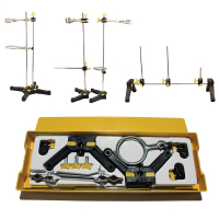 Штатив многофункциональный - fgospostavki.ru - Зеленогорск