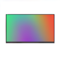 Интерактивная доска (с потолочным проектором с ультракоротким фокусом и креплением в комплекте, программное обеспечение) (интерактивная панель (программное обеспечение в комплекте) - fgospostavki.ru - Зеленогорск