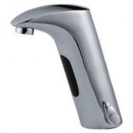 Сенсорный смеситель для людей с ограниченными возможностями - fgospostavki.ru - Зеленогорск