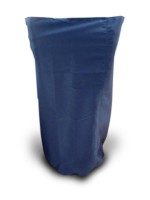 Мешок для прыжков (120х70 сантиметров) - fgospostavki.ru - Зеленогорск