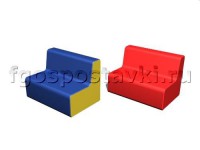 Софа ВИК - fgospostavki.ru - Зеленогорск