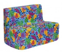 Софа гобелен - fgospostavki.ru - Зеленогорск