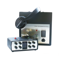 Аудиокласс АК- 4(М) "Сонет-01-1" - fgospostavki.ru - Зеленогорск