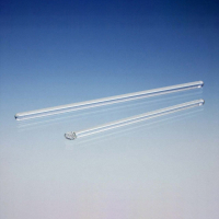 Стеклянная палочка - fgospostavki.ru - Зеленогорск