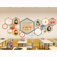 «Стендум - Математика» - набор информационно-методических панелей (20 шт.) - fgospostavki.ru - Зеленогорск