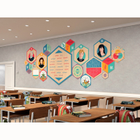 «Стендум - Русский язык, Литература» - набор информационно-методических панелей (19 шт.) - fgospostavki.ru - Зеленогорск