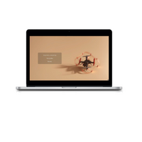 Программное обеспечение - симулятор для отработки навыков пилотирования беспилотных летательных аппаратов на персональном компьютере - fgospostavki.ru - Зеленогорск