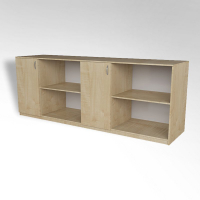 Стол демонстрационный в кабинет физики - fgospostavki.ru - Зеленогорск